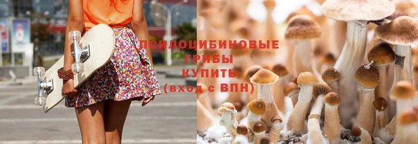 МДМА Беломорск