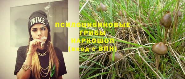МДМА Беломорск