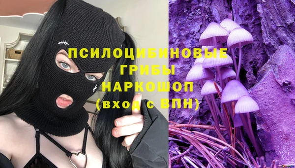 метамфетамин Белокуриха