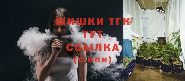 метамфетамин Белокуриха
